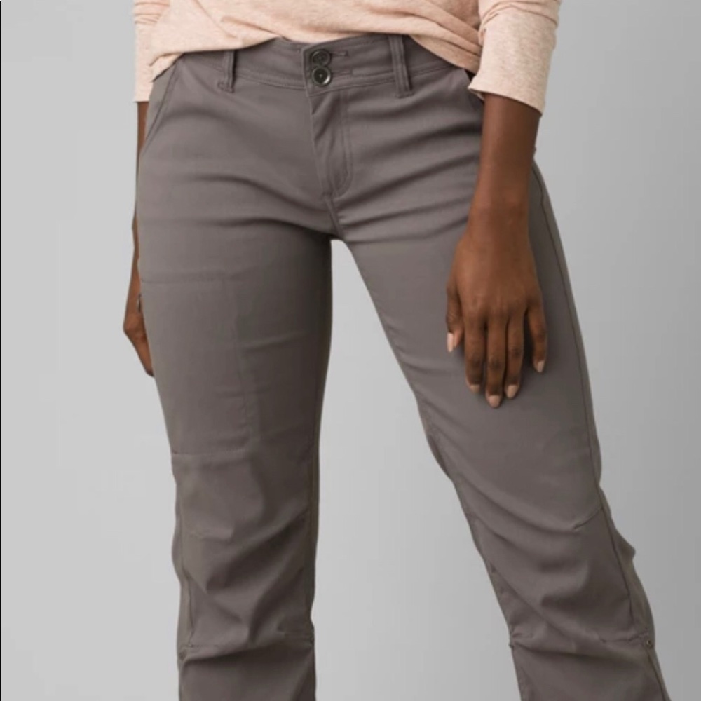 Prana Halle pant